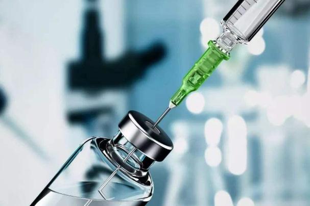 打了新冠疫苗多久可以运动健身,儿童打了新冠疫苗多久可以运动 打了新冠疫苗多久可以运动健身,儿童打了新冠疫苗多久可以运动