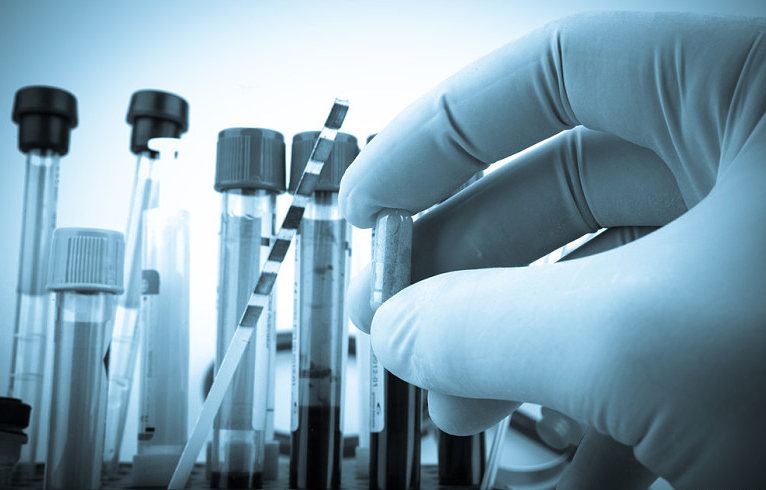 打新冠疫苗恶心怎么回事,打完新冠疫苗一直恶心是怎么回事