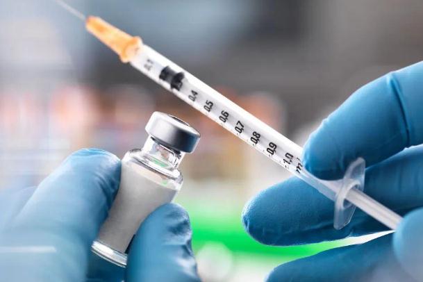 接种新冠疫苗可以喝茶水吗?,新冠疫苗接种后可以喝茶水吗