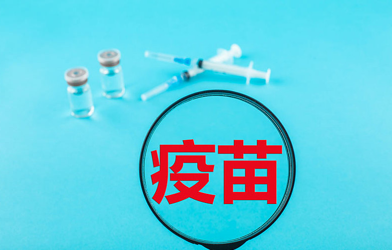 打新冠疫苗吃东西注意什么,打新冠疫苗不能吃什么东西