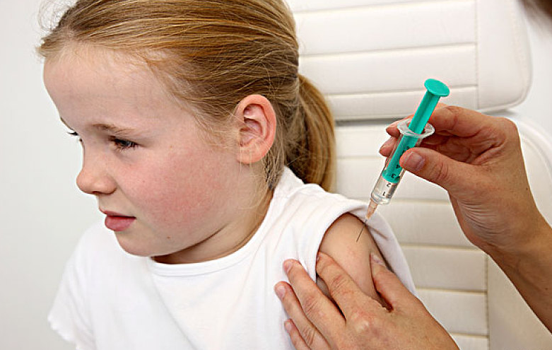 新冠疫苗只能有效半年吗,新冠疫苗只管半年