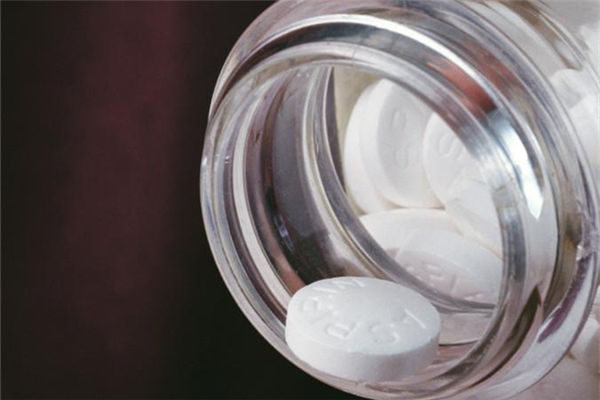 抗糖丸治疗糖尿病吗,抗糖丸 糖尿病