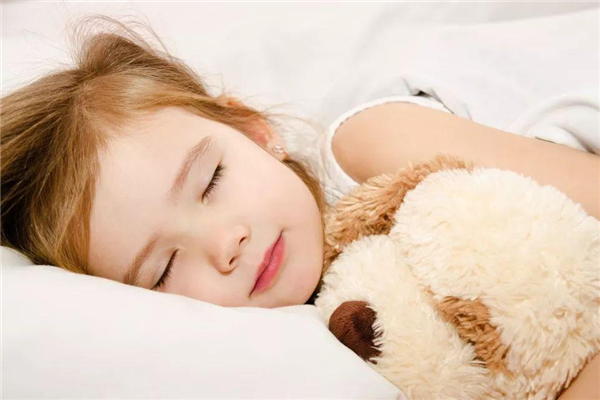 肝糖原转化为脂肪,糖会转化为脂肪吗 肝糖原转化为脂肪,糖会转化为脂肪吗