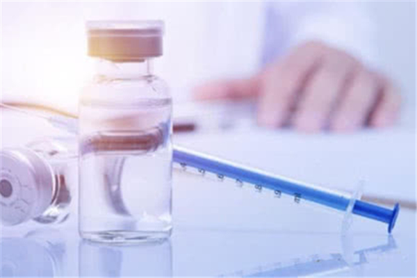 防疫针打完后月经不来了怎么回事,打防疫针月经会推迟吗