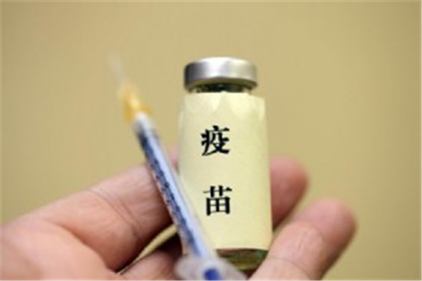 新冠疫苗是两针的好还是三针的好,新冠疫苗是两针的好还是三针的好 贴吧