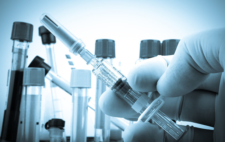 打完新冠疫苗多久可以抽烟不,打完新冠疫苗多久可以抽烟喝酒