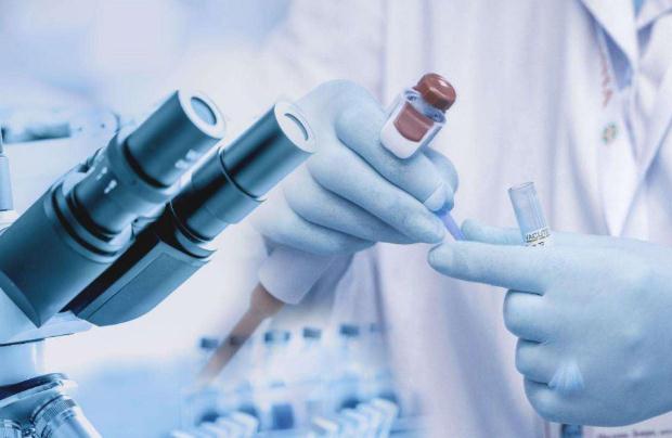 孕妇可以打新冠疫苗吗?,怀孕可以打防疫针吗