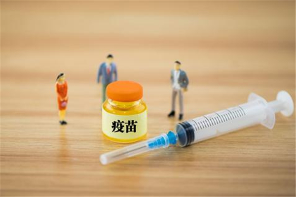 儿童新冠疫苗保护期多久,科兴新冠疫苗保护期多久