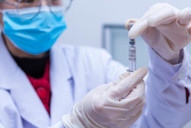 新冠疫苗接种禁忌人群公布,最新新冠疫苗接种禁忌人群 新冠疫苗接种禁忌人群公布,最新新冠疫苗接种禁忌人群