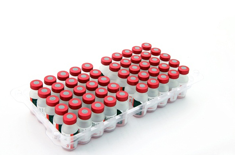 打了新冠疫苗多久可以洗澡洗头,打了新冠疫苗之后多久可以洗澡