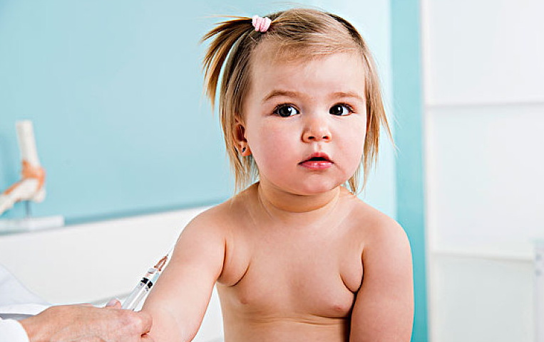 儿童打完新冠疫苗拉肚子正常吗,孩子打完新冠疫苗拉肚子正常吗