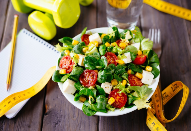 高热量食物放在早上吃,把热量高的食物放在早上吃可以吗