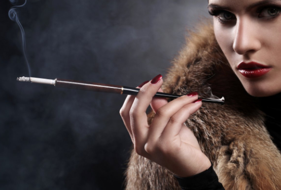 戒烟对身体有没有伤害,戒烟后对身体有害吗