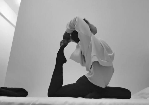 动作怎么样,看是不是动作 动作怎么样,看是不是动作