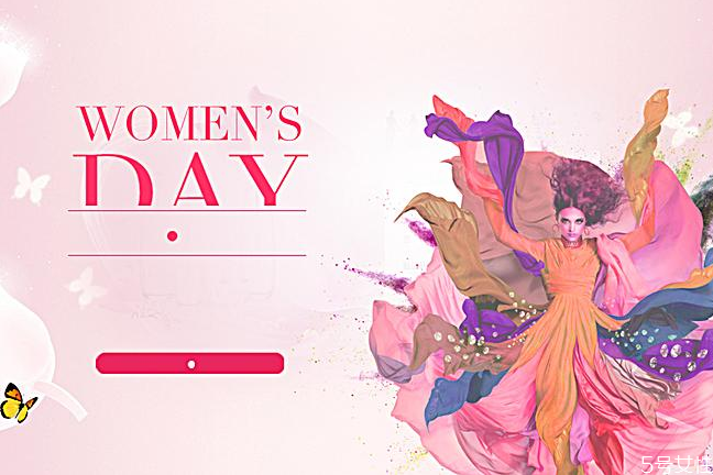 妇女节送花送什么花给女性朋友,妇女节送花送什么花束 妇女节送花送什么花给女性朋友,妇女节送花送什么花束