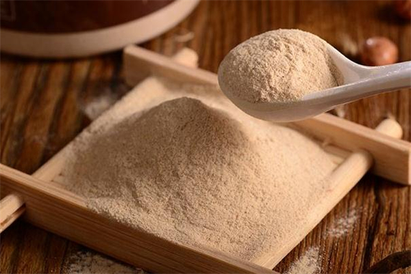 天麻粉怎么吃效果好(天麻粉的食用方法)