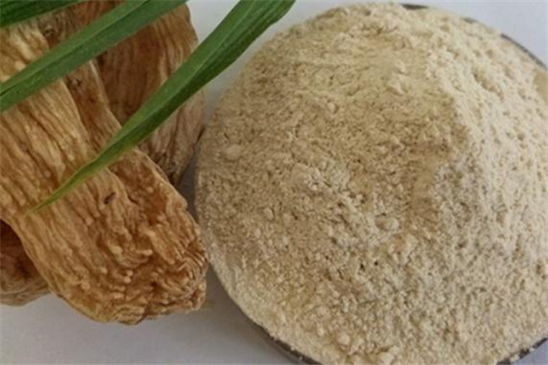 天麻粉效果怎么样(天麻粉效果怎么样)
