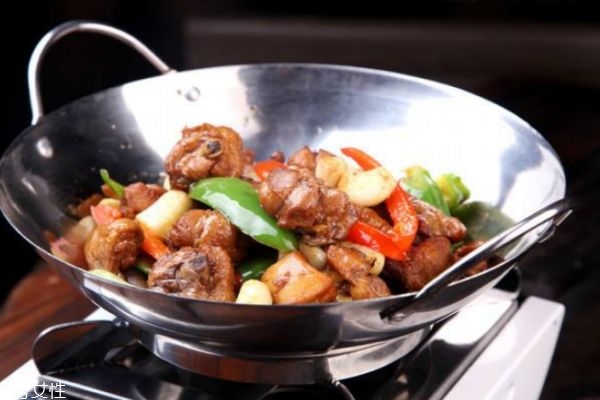 仔鸡适合人群(仔可以组仔鸡吗)