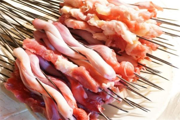 羊鞭怎么做补肾效果好(羊鞭怎么做壮阳效果好)