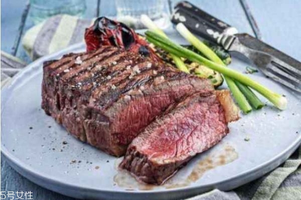 健身吃牛肉的好处(健身吃牛肉的好处) 健身吃牛肉的好处(健身吃牛肉的好处)