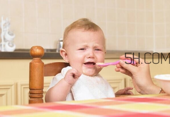 草莓酱熬过头了是什么样的(草莓酱熬到什么程度)