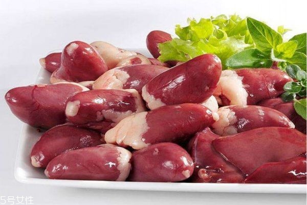 鸡心的禁忌(鸡心的禁忌)