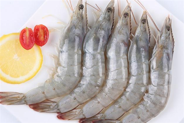 橘色眼妆教学(橘色眼妆画法步骤图)