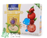 雀巢米粉的特点(雀巢米粉的特点)