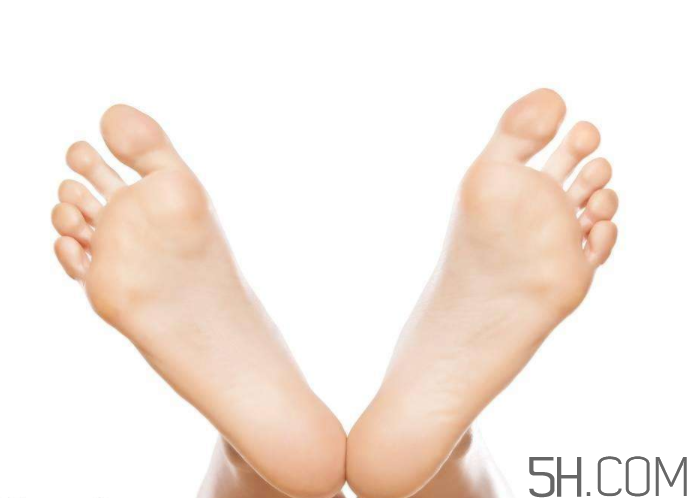 脚气怎么得的(脚气是怎么得的)