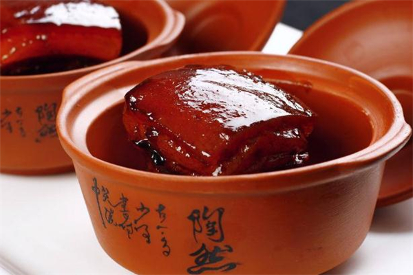 东坡肉烹饪秘诀(东坡肉的烹饪方法) 东坡肉烹饪秘诀(东坡肉的烹饪方法)