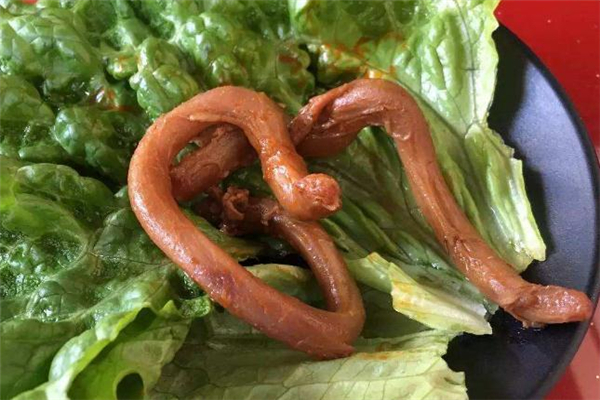 羊鞭怎么去除骚味(羊鞭怎么去除骚味) 羊鞭怎么去除骚味(羊鞭怎么去除骚味)