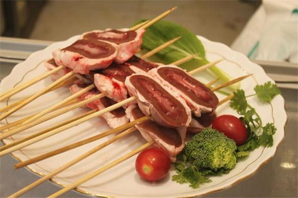 羊腰子吃多了怎么办(羊腰子吃多了怎么办)