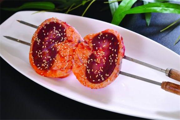 羊腰子怎么吃补肾(羊腰子怎么吃补肾最好)