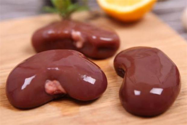 羊腰子怎么做最补(羊腰子怎么吃补肾最好)