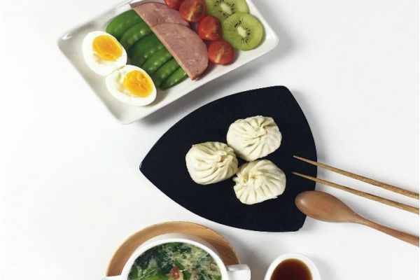 法式小蛊蛋做法(法式欧姆蛋的做法) 法式小蛊蛋做法(法式欧姆蛋的做法)