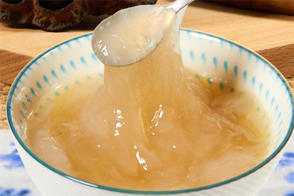 藕粉哪里产的好(藕粉哪里产的好)