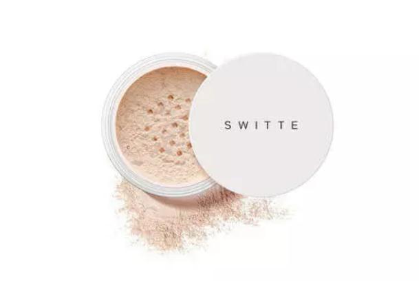 肝腹水如何诊断(肝腹水如何诊断)