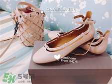 小ck使用评价(小ck怎么样)