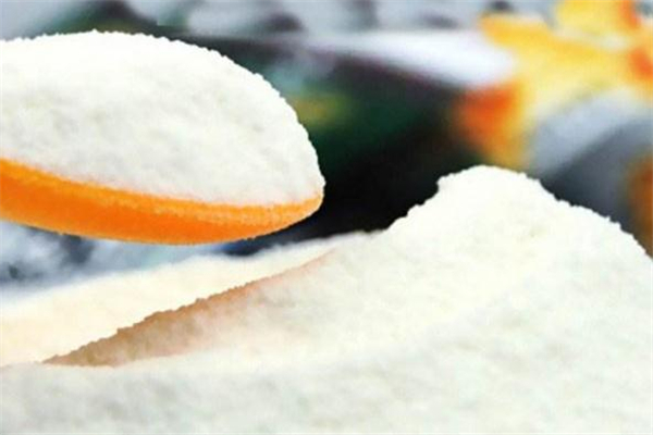 椰子粉天天喝的危害(每天喝椰子粉有什么坏处)