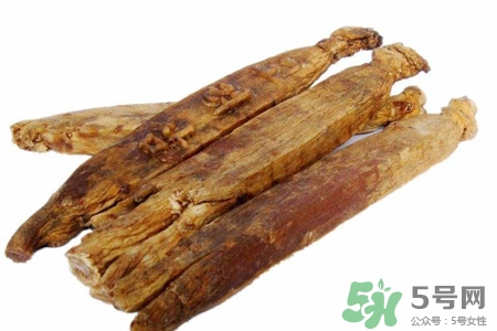 倩碧小雏菊腮红热卖色号(倩碧小雏菊腮红哪个色号好看) 倩碧小雏菊腮红热卖色号(倩碧小雏菊腮红哪个色号好看)