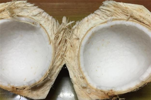 纪梵希和迪奥口红哪个好(口红纪梵希的好用还是迪奥的好用) 纪梵希和迪奥口红哪个好(口红纪梵希的好用还是迪奥的好用)