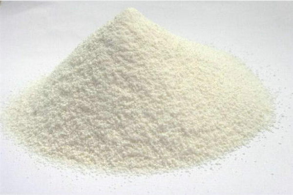 纤维粉的减肥原理(纤维粉的减肥原理)