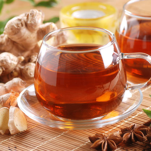 空腹喝蜂蜜生姜水的坏处(空腹喝蜂蜜生姜水有什么好处)