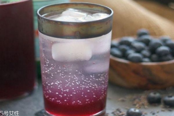 兰蔻粉底液哪款好(兰蔻粉底液哪款好用) 兰蔻粉底液哪款好(兰蔻粉底液哪款好用)