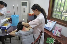 什么情况不适合刮痧减肥(刮痧能减肥不)