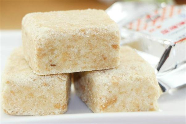 压缩饼干的吃法(压缩饼干怎么吃) 压缩饼干的吃法(压缩饼干怎么吃)