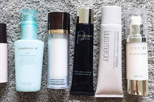 妆前乳适合什么肤质(妆前乳适合什么皮肤用) 妆前乳适合什么肤质(妆前乳适合什么皮肤用)