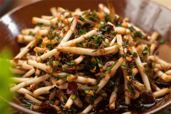 鱼腥草什么季节吃最好(鱼腥草什么季节吃最好) 鱼腥草什么季节吃最好(鱼腥草什么季节吃最好)