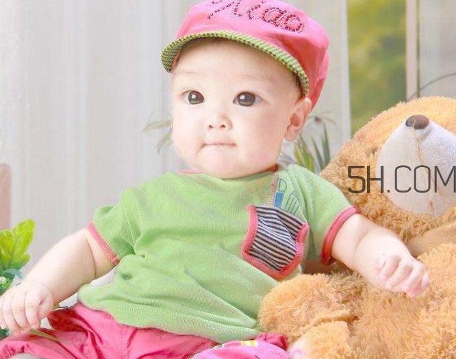 人工受精的孩子聪明吗(人工授精的孩子聪明吗)