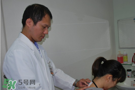 脚气注意事项(脚气注意事项)